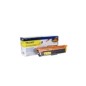 Brother TN-245Y tonerpatron 1 stk Original Gul